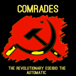 Comrades