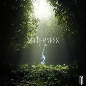 Wilderness(feat.KC)（Katharxis remix）