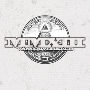 Rebirth (Original Mix)