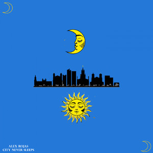 We Are Eternals ft Lily C. Rose (Original Mix)