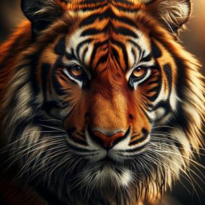 चांद की बातें