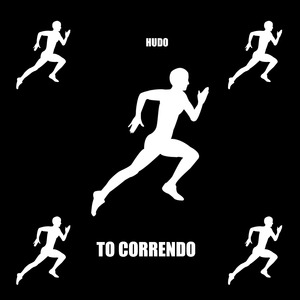 Tô Correndo