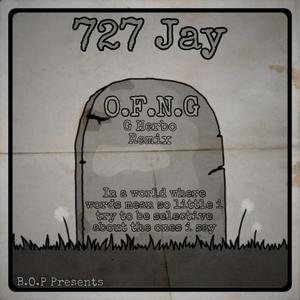 Ofng