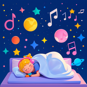 工程车儿歌《混凝土搅拌车》