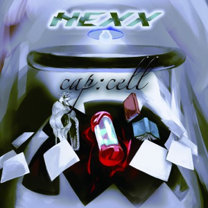 サイコサーカス