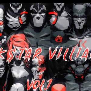 New wave (feat. Rockstarnayy & $hePradaMar$)