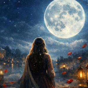 Hüsnün Senin Ey Dilber