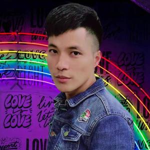 天黑路滑人心复杂(DJR7太空旋律弹鼓版) 伴奏