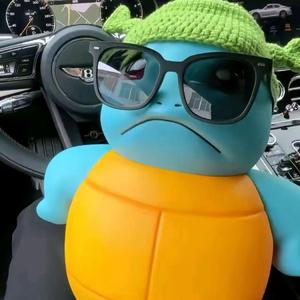 太空旋律(第一期)