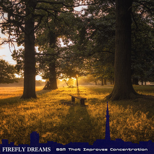 A Ballad of Tourists