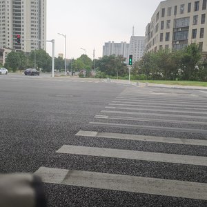 情绪雨季.wav