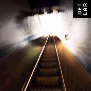 Daydream movies