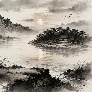 그대들은 안녕한가