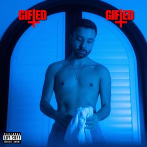 Gifted