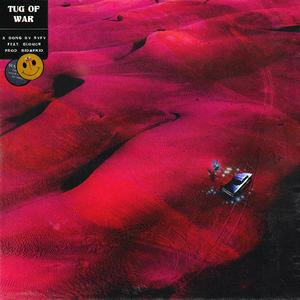Tug of War (feat. Slouch Online)