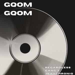 Gqom Gqom