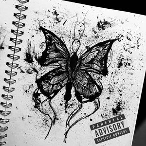 那我没招了（Prod.by Morrow x Aye叶师傅）