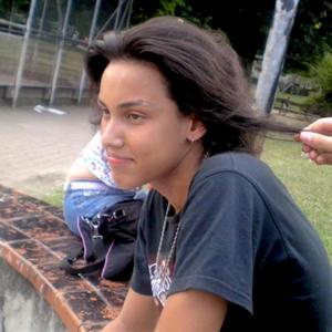 Mankey (feat. Voltorb)