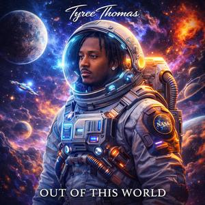 Out Of This World