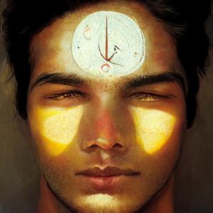 時間は刻々と過ぎています (feat. Architecture in tokyo, Surfing & Vibrasphere) (luxury elite, Upgrade Raz, Raz & 久保田 未夢 Remix)