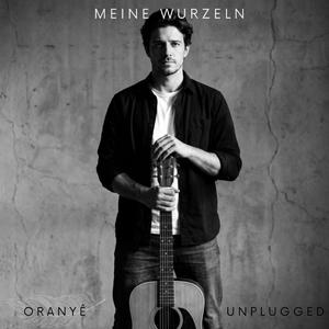 Heimat (feat. Naledi) (Live Version)