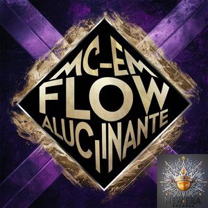 Alucinante