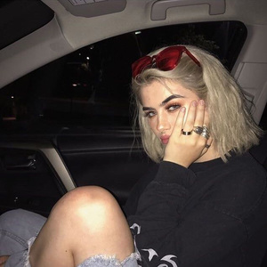 Can We Kiss Forever? (TikTok Remix)