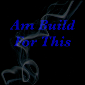 Am the Main Character of My Life