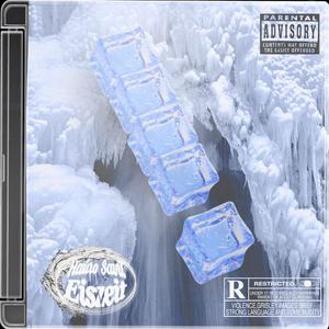 Eiszeit (feat. haúroarchive)