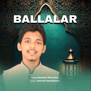 Ballalar
