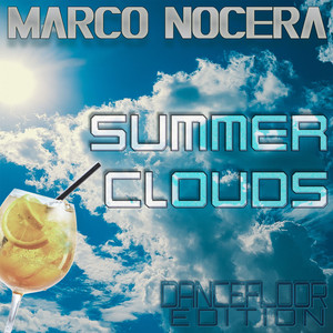 Summer Clouds (Festival Party Mix)