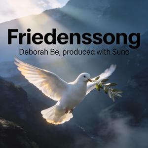 Friedenssong