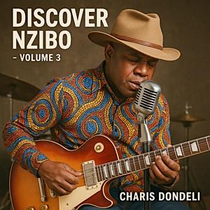 Nzibo Celebration Without End