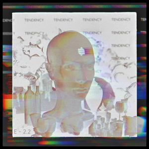 Everything (feat. Mod Venga)