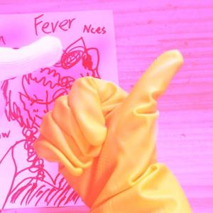 Fever（bms.ver）