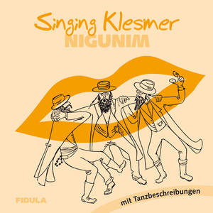 Freilach (Fröhlich)