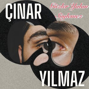 Yürüyorum Dikenli Yollarda