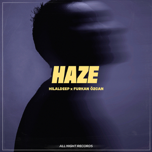 Haze