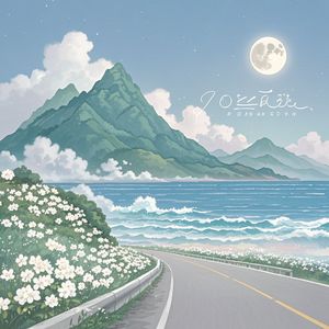 山海之恋ZarXyw2026
