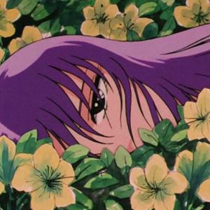 Remember Sadness (Saint Seiya Trap Remix)