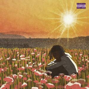 "Drinking"思考Lil tracy x Juice wrld emo trap beat