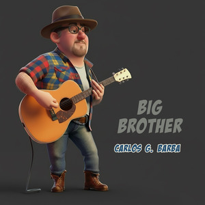 Big Brother