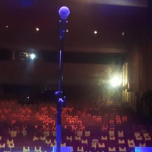 RMM (role models makasana)