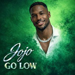 Jojo Go Low
