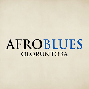 Afroblues