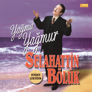 Yozgat'a Yayıldı Acı Haberim (Uzun Hava)