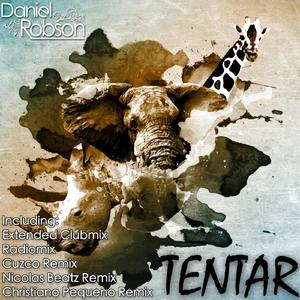 Tentar (Christiano Pequeno Remix)