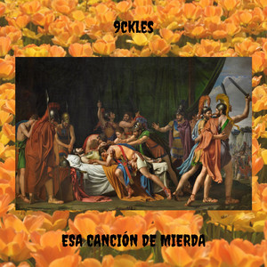 Esa canción De Mierda