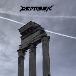 Жертвоприношение