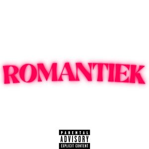 ROMANTIEK